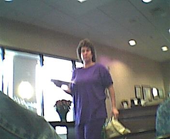 Picture 073.jpg